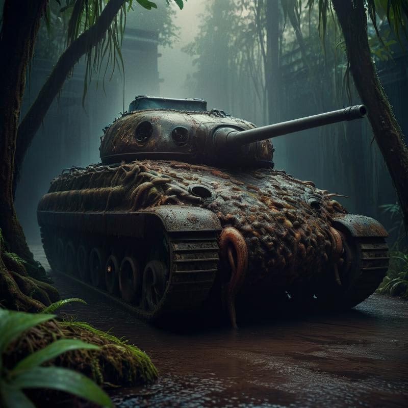 tank 006.png